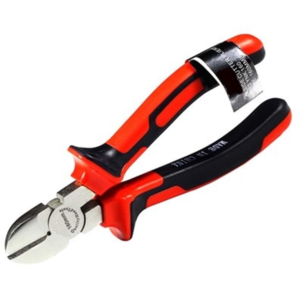 YAN KESKİ 180 MM