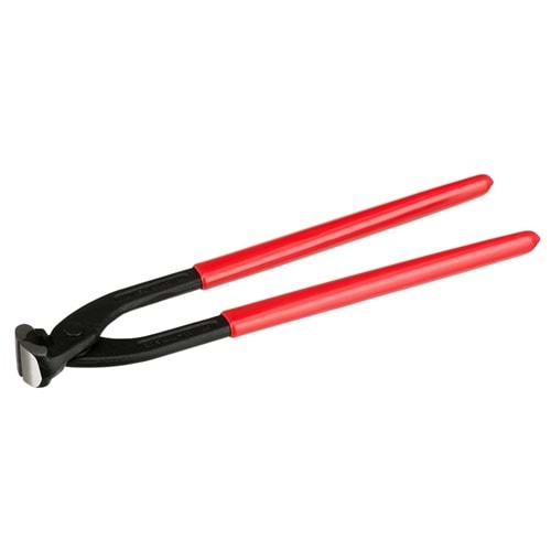 BETONCU KERPETEN 280 MM