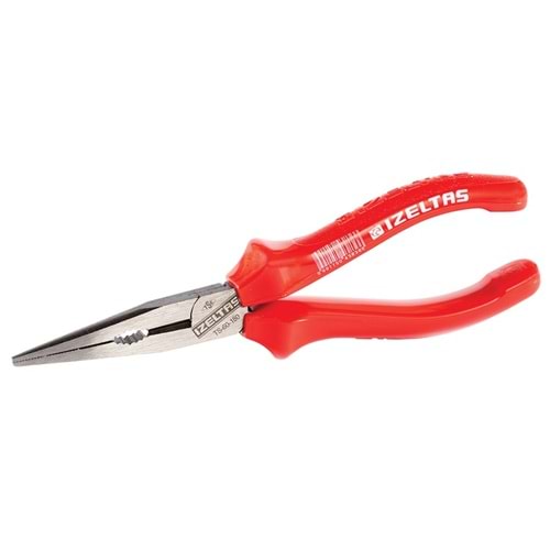 İZELTAŞ KARGABURUN 160 MM