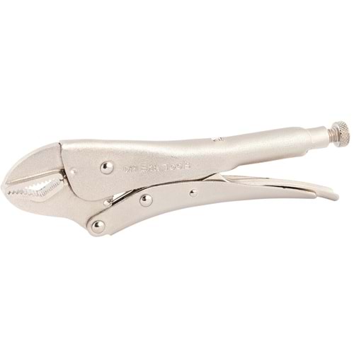 ELTA AYARLI PENSE 225 MM