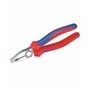 Knipex
