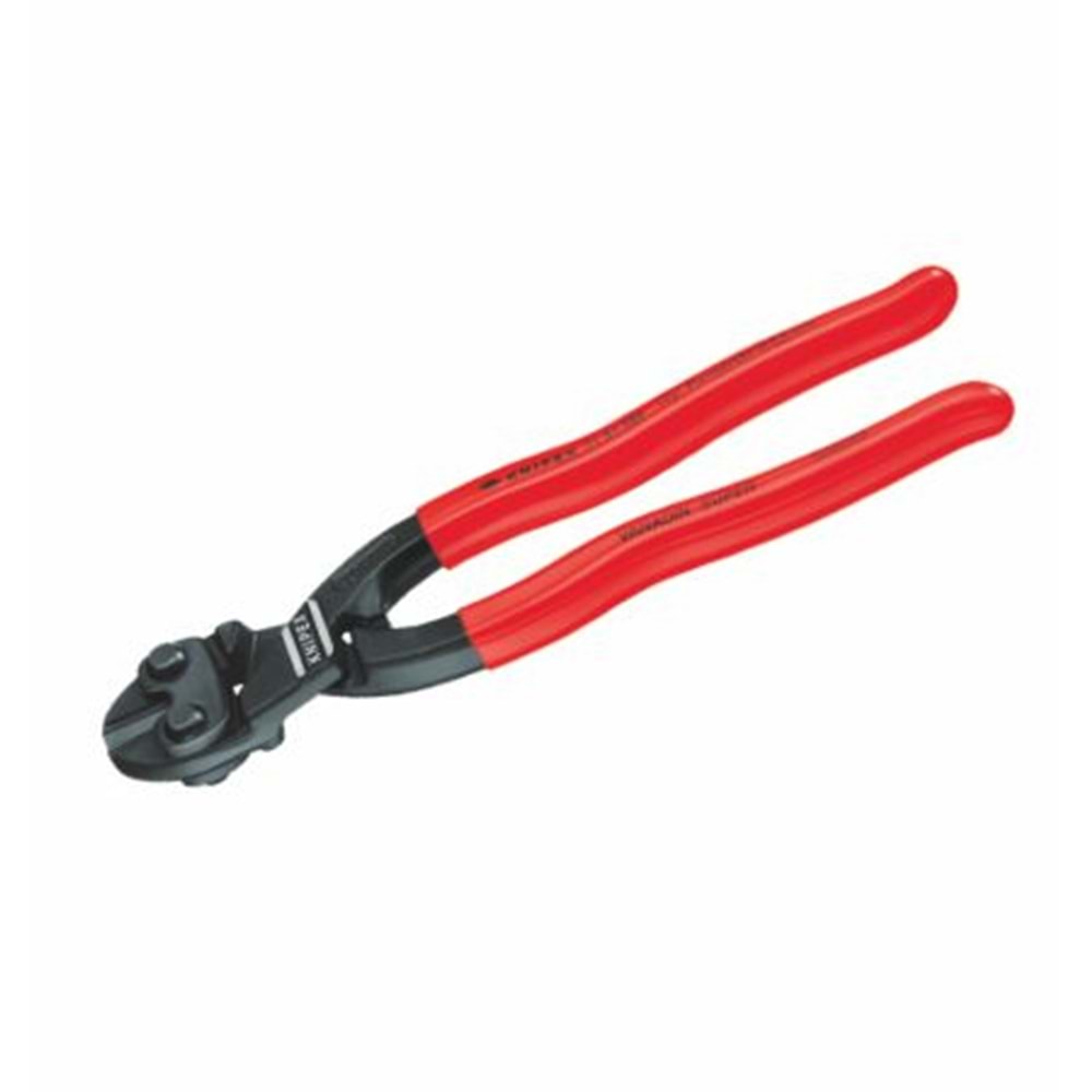 KNİPEX MAFSALLI KESKİ 200 MM