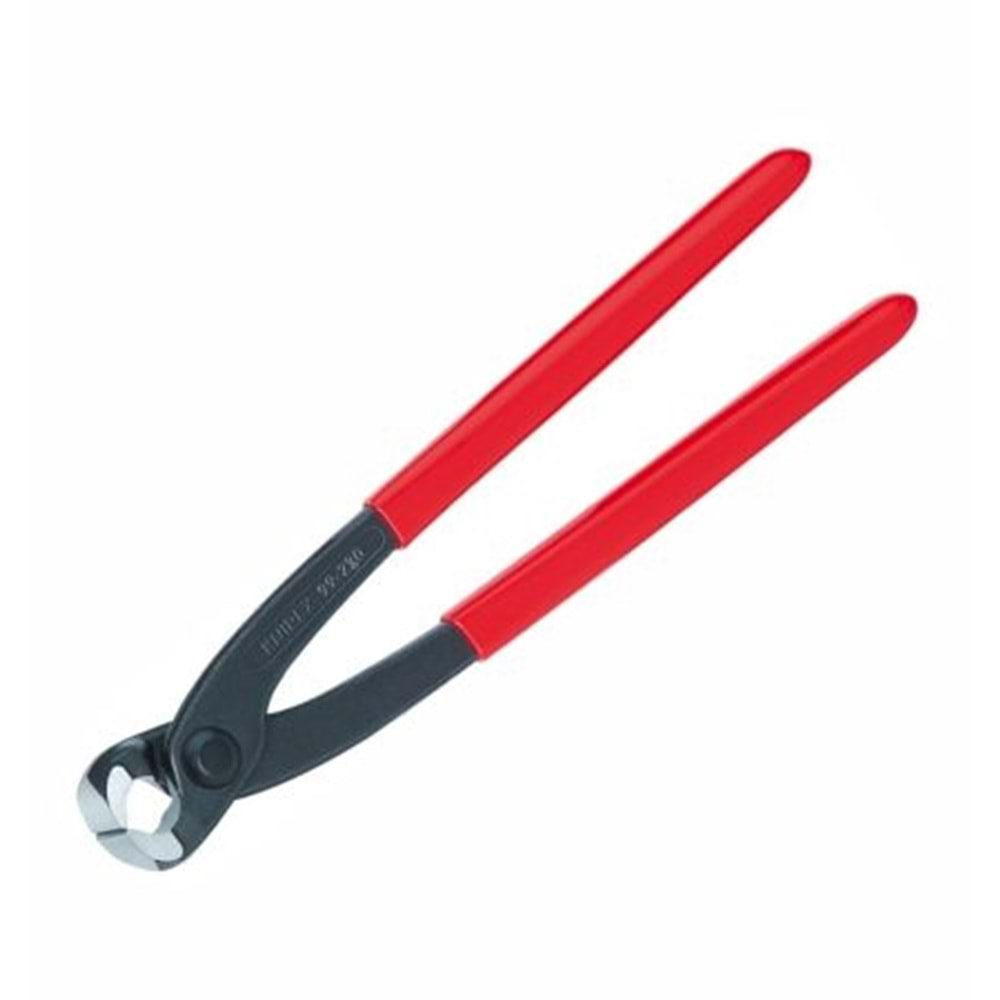 KNİPEX KERPETEN 250 MM