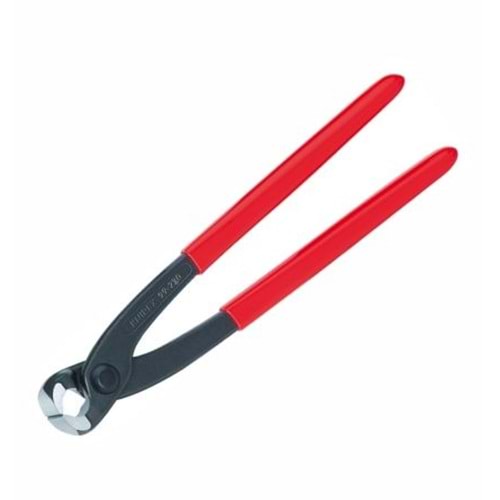 KNİPEX KERPETEN 280 MM