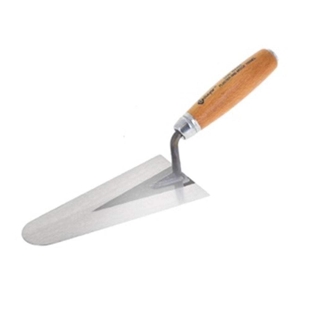 DUYAR SIVA MALASI A.S 20 CM