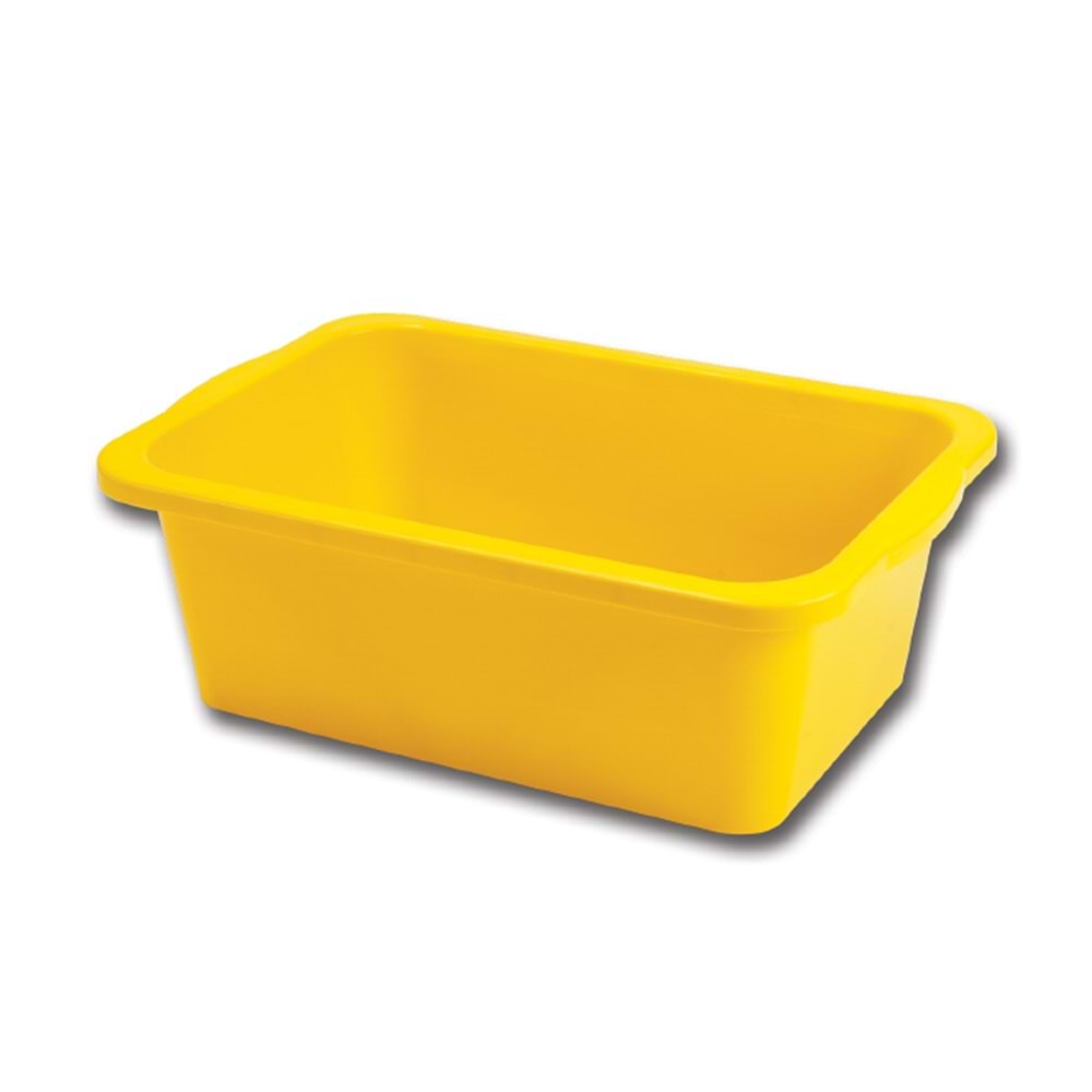 DEKOR SIVA TEKNESİ 35 LT