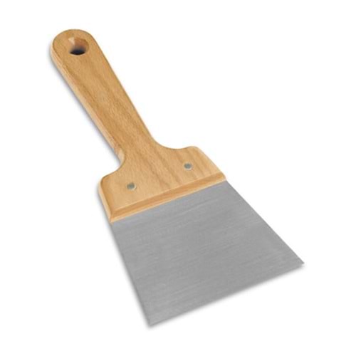 DEKOR SAHRA ISPATULASI 8 CM