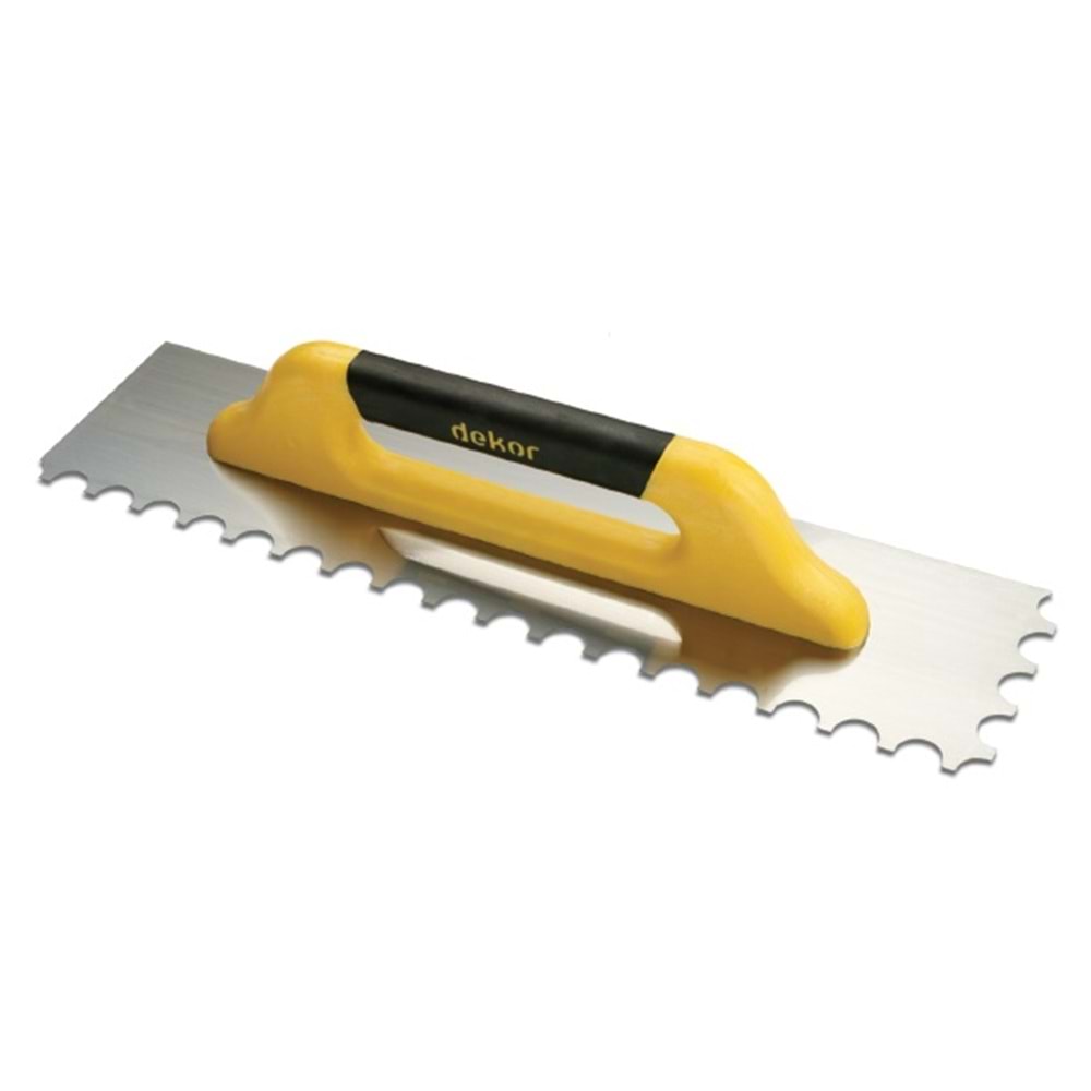 DEKOR MERMER MALASI K.P.S 50 CM