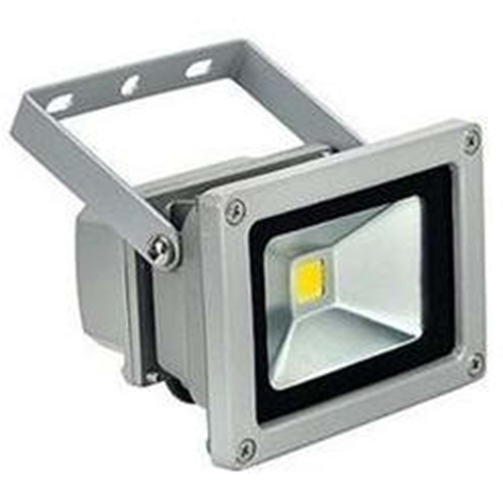 LED PROJECTÖR