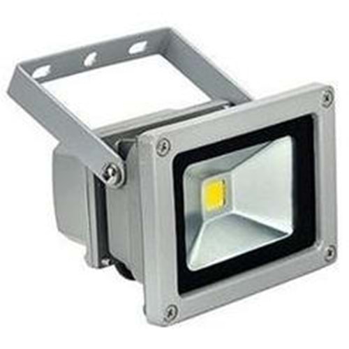LED PROJECTÖR