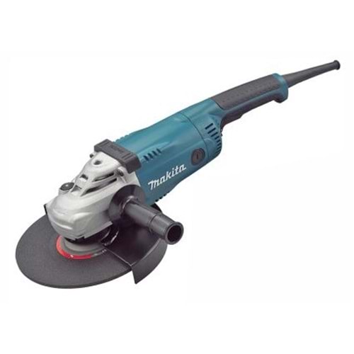 MAKİTA TAŞLAMA 230 MM 2400 W GA9030