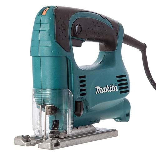 MAKİTA DEKUPAJ DEVİR AYARLI 65 mm 450 W 4329