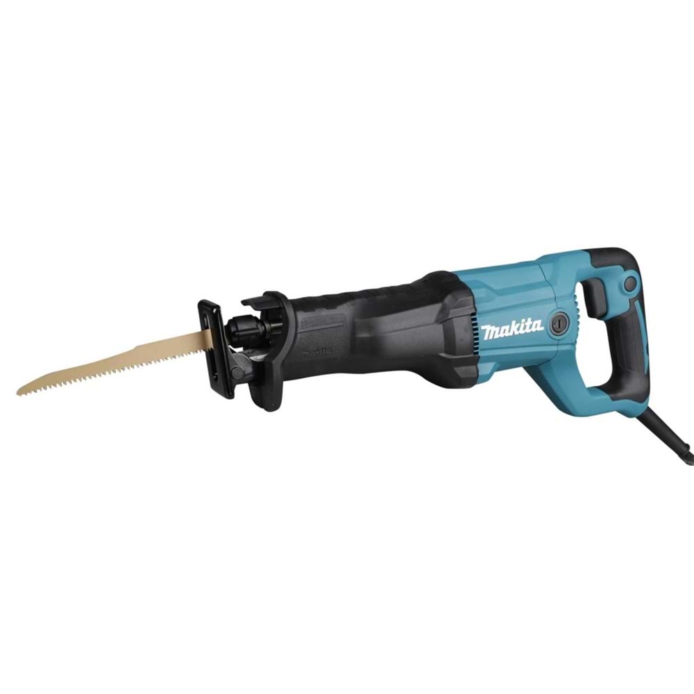 MAKİTA KILIÇ TESTERE 1200 W JR3051TK