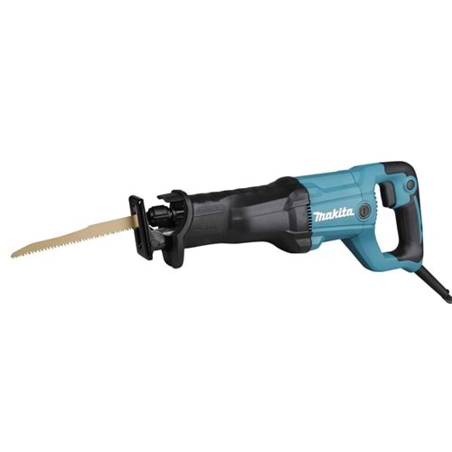 MAKİTA KILIÇ TESTERE 1200 W JR3051TK