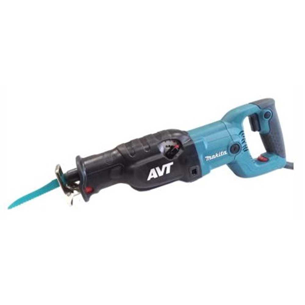 MAKİTA KILIÇ TESTERE 1510 W JR3070CT