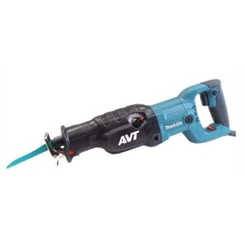 MAKİTA KILIÇ TESTERE 1510 W JR3070CT