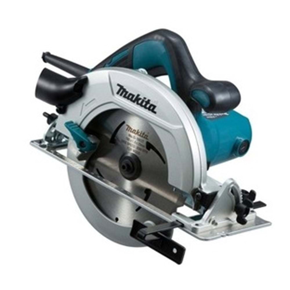 MAKİTA SUNTA KESME 190 MM 2000 W HS7601