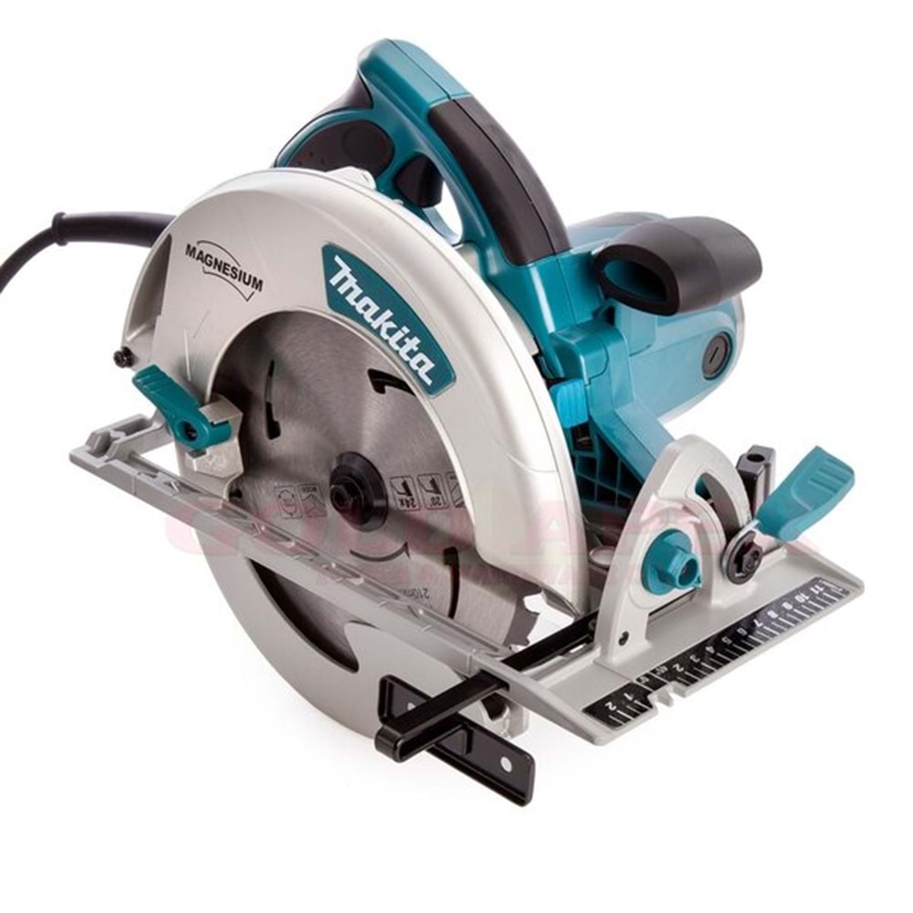 MAKİTA SUNTA KESME 210 MM 1800 W 5008MG