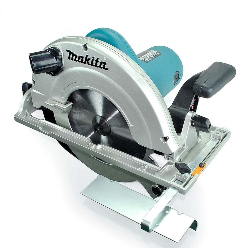 MAKİTA SUNTA KESME 235 MM 2000 W 5903R