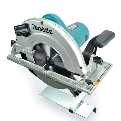 MAKİTA SUNTA KESME 235 MM 2000 W 5903R