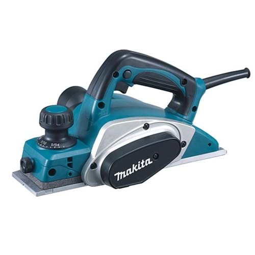 MAKİTA PLANYA 620 W KP0800
