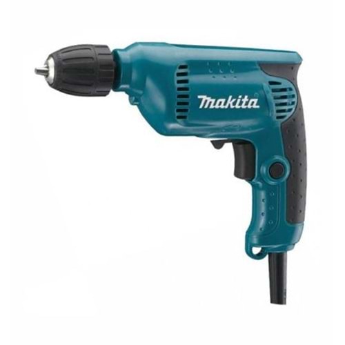 MAKİTA DARBESİZ MATKAP 450 W 6413