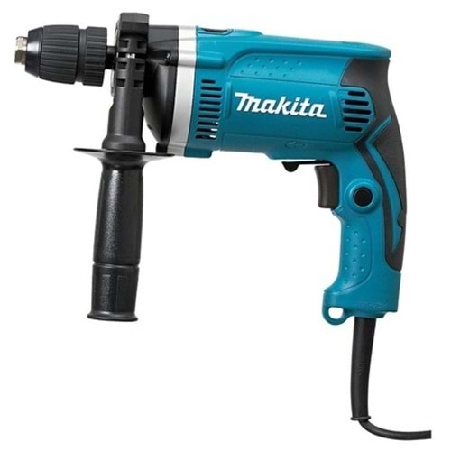 MAKİTA DARBELİ MATKAP 710 W HP1631
