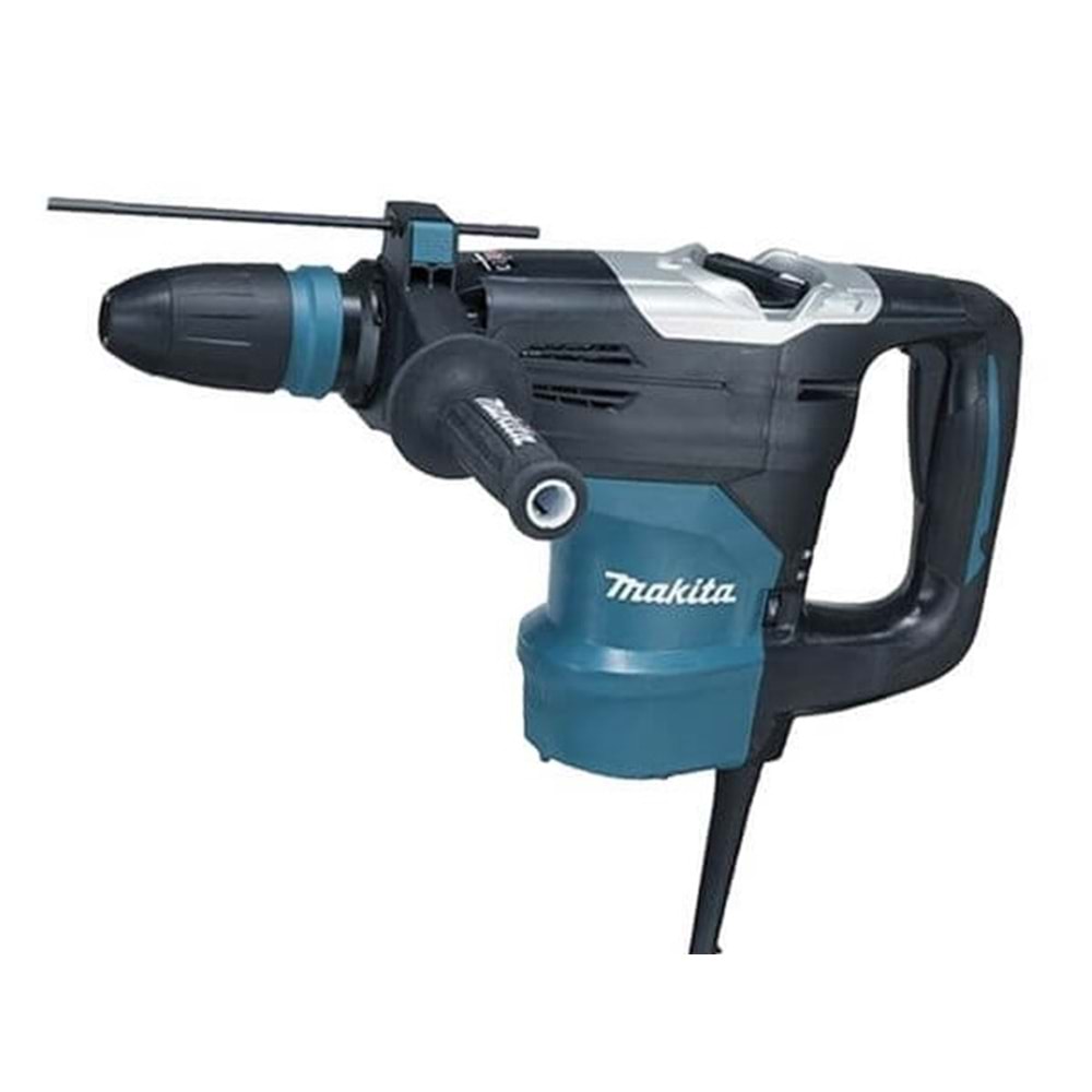 MAKİTA ELEKTROPNÖMATİK KIRICI-DELİCİ 1.100 W HR4003C