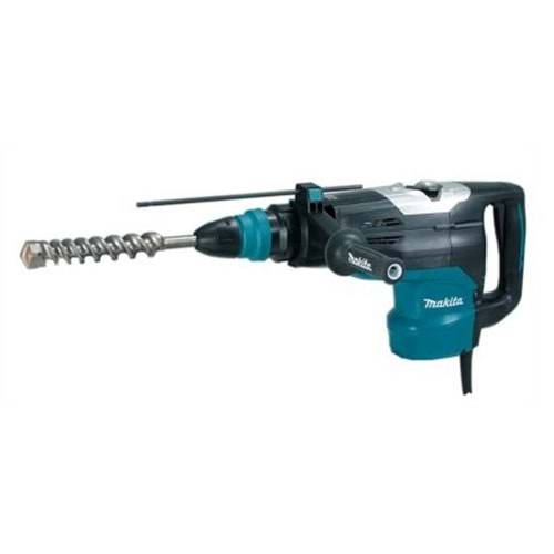 MAKİTA ELEKTROPNÖMATİK KIRICI-DELİCİ 1.510 W HR5202C