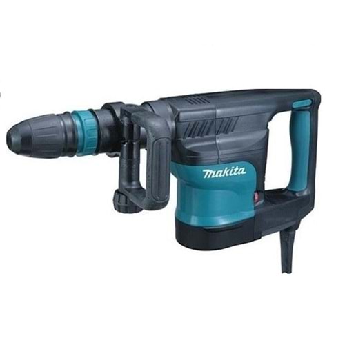 MAKİTA ELEKTROPNÖMATİK KIRICI 1.450 W HM1101C