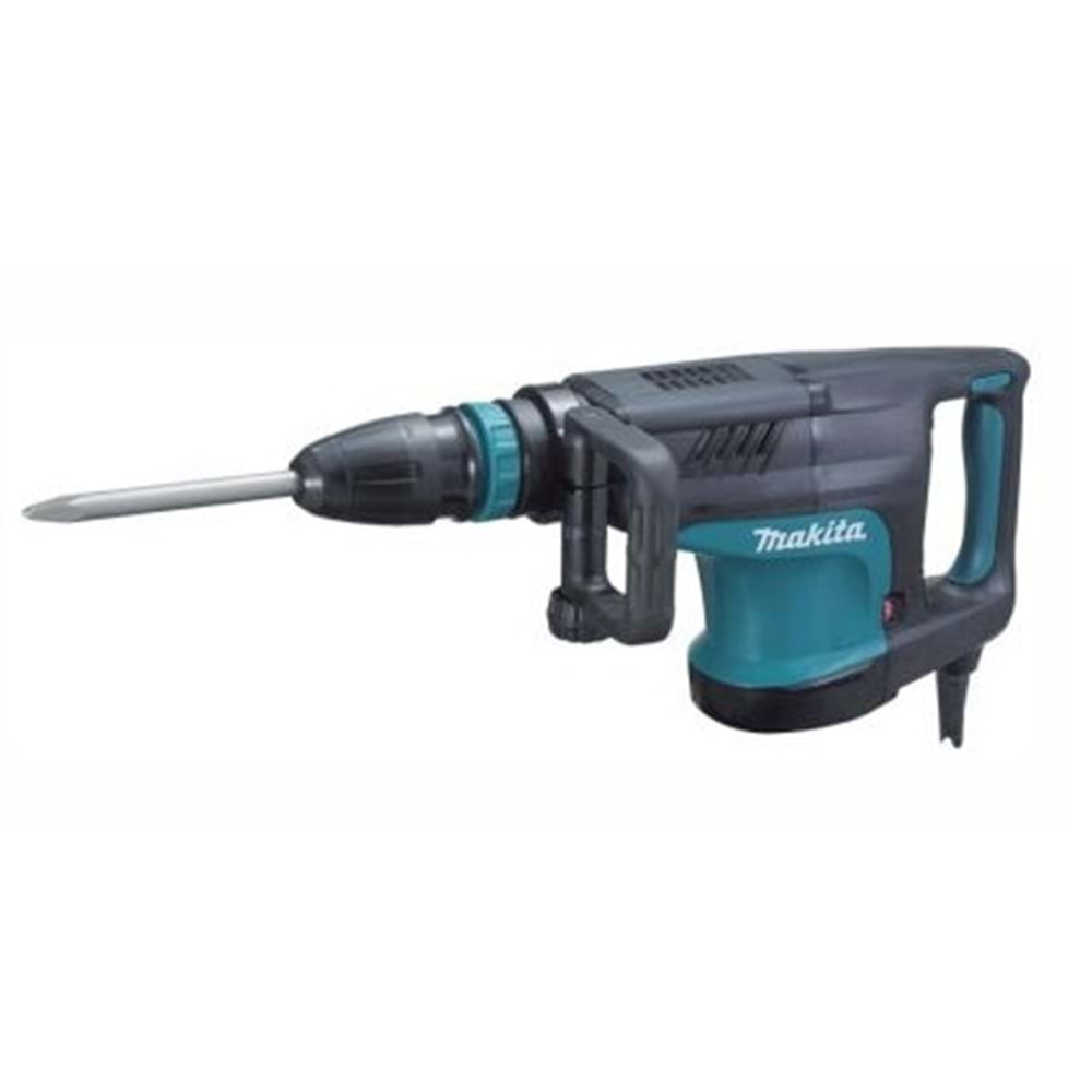 MAKİTA ELEKTROPNÖMATİK KIRICI 1.510 W HM1203C