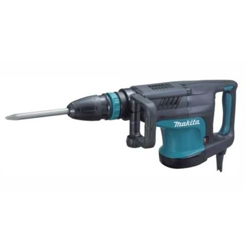 MAKİTA ELEKTROPNÖMATİK KIRICI 1.510 W HM1203C
