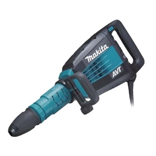 MAKİTA ELEKTROPNÖMATİK KIRICI 1.510 W 12,3 KG HM1214C