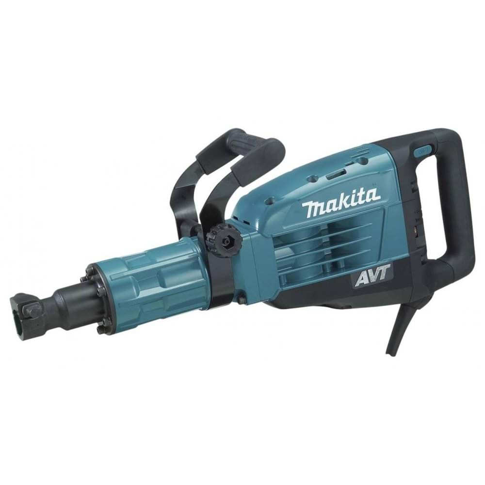 MAKİTA ELEKTROPNÖMATİK KIRICI 19 KG HM1317CB