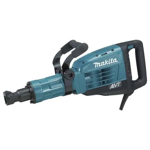 MAKİTA ELEKTROPNÖMATİK KIRICI 19 KG HM1317CB