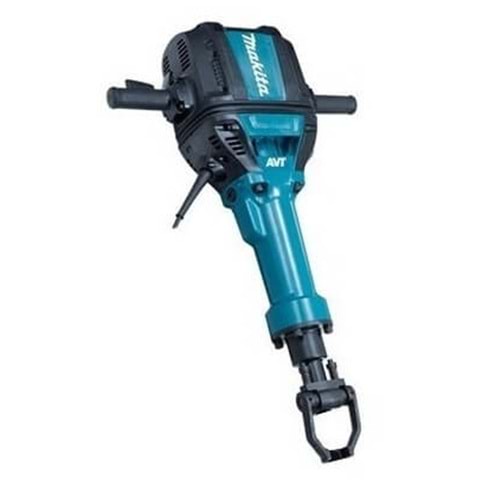 MAKİTA ELEKTROPNÖMATİK KIRICI 2.000 W 29,4 Kg HM1802