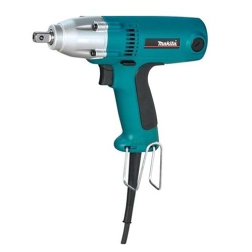 MAKİTA SOMUN SIKMA MAKİNASI 280 W 6953