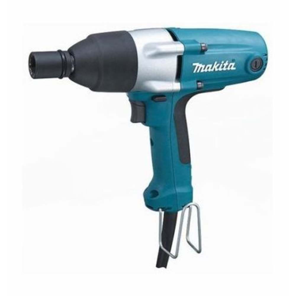 MAKİTA SOMUN SIKMA MAKİNASI 380 W TW0200
