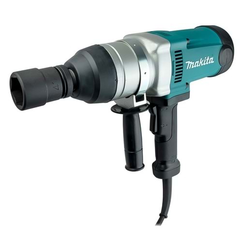 MAKİTA SOMUN SIKMA MAKİNASI 1200 W TW1000