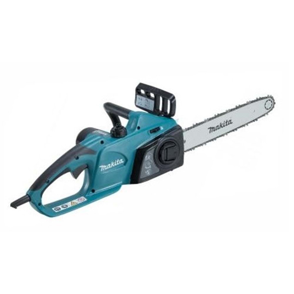 MAKİTA ELK. AĞAÇ KESME 350 MM 1800 W UC3541A