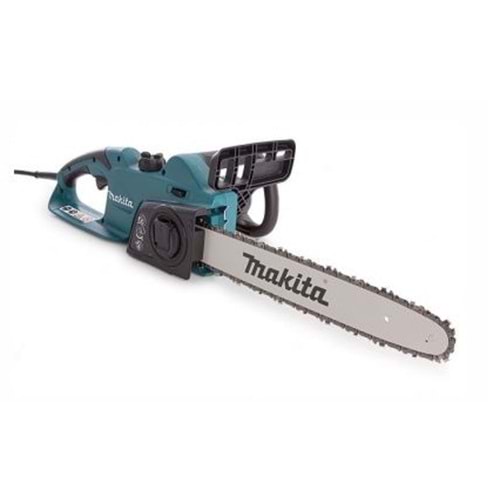 MAKİTA ELK. AĞAÇ KESME 400 MM 1800 W UC4041A