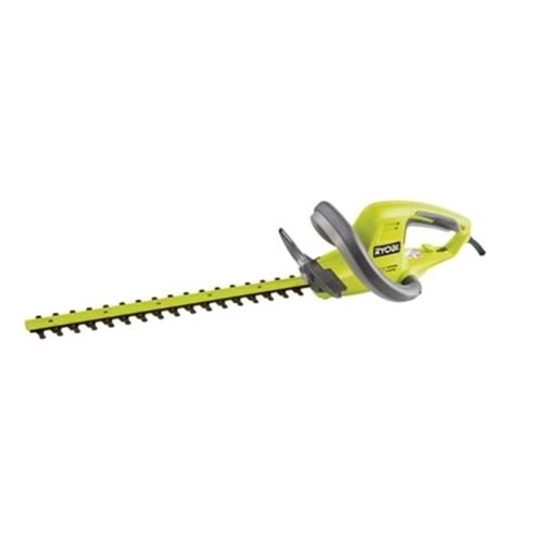 RYOBİ ÇİT BUDAMA MAKİNESİ 400 W