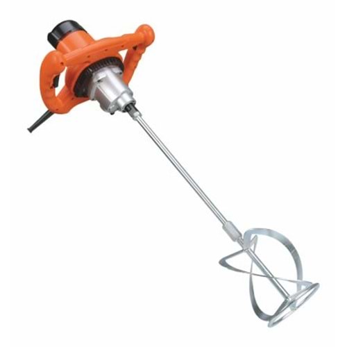 MASTER HARÇ BOYA KARIŞTIRICI 1200 W
