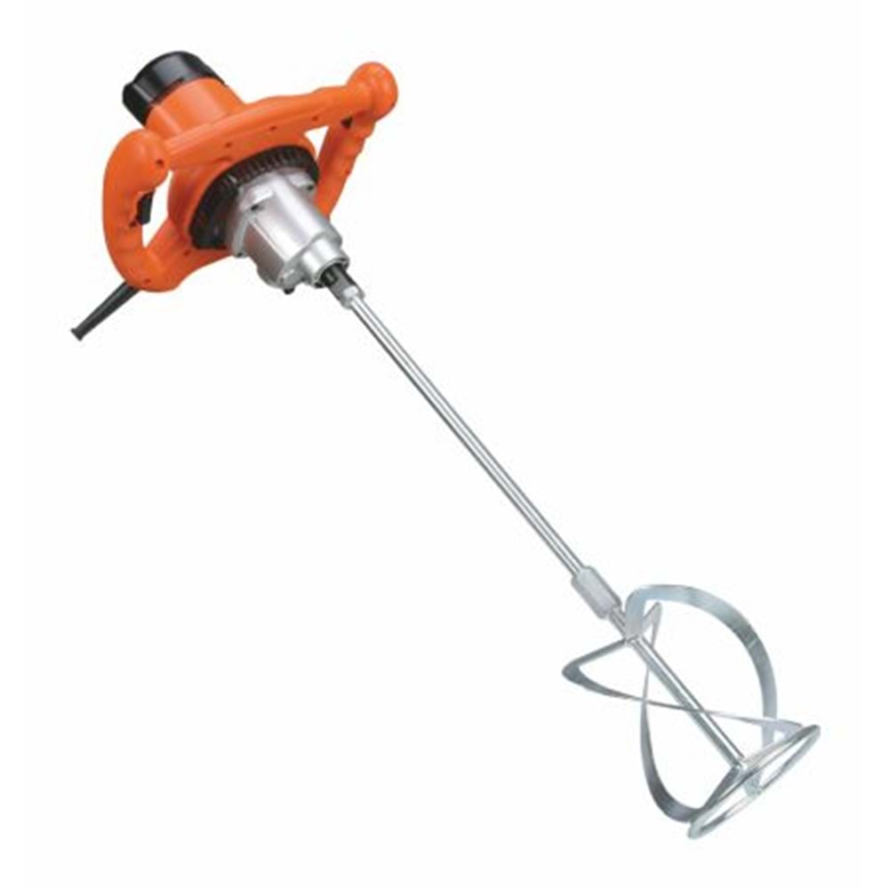 MASTER HARÇ BOYA KARIŞTIRICI 1600 W