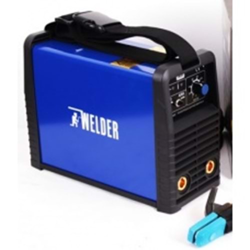 WELDER TM1600 KAYNAK MAKİNESİ