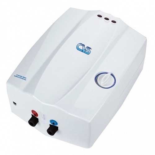 CVS ELEKTRİKLİ ŞOFBEN