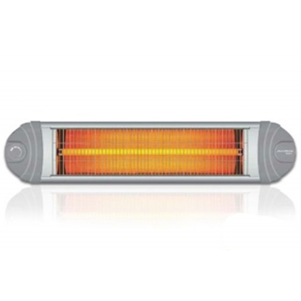 AWOX İNFRARED ISITICI 2500 W