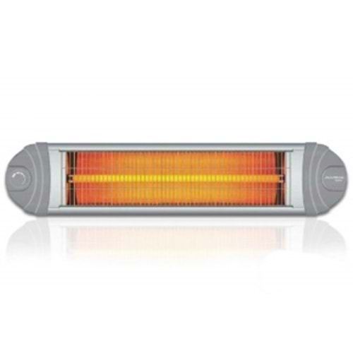 AWOX İNFRARED ISITICI 2500 W