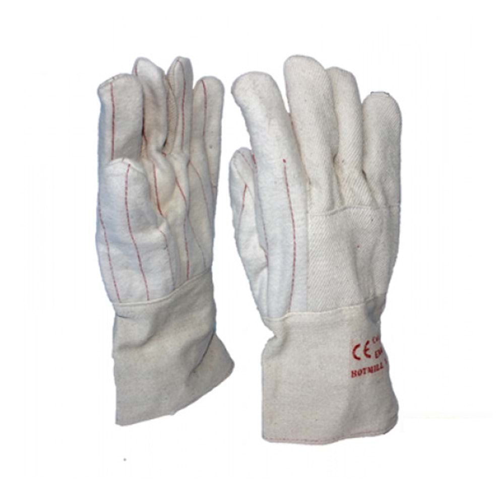 VENTO AMYANT ELDİVEN HOTMİL