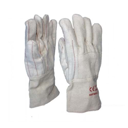 VENTO AMYANT ELDİVEN HOTMİL